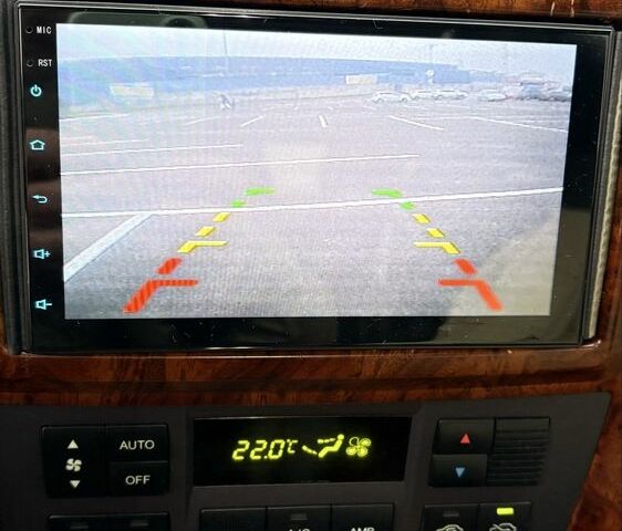 Хендай Терракан, об'ємом двигуна 2.9 л та пробігом 251 тис. км за 9000 $, фото 21 на Automoto.ua