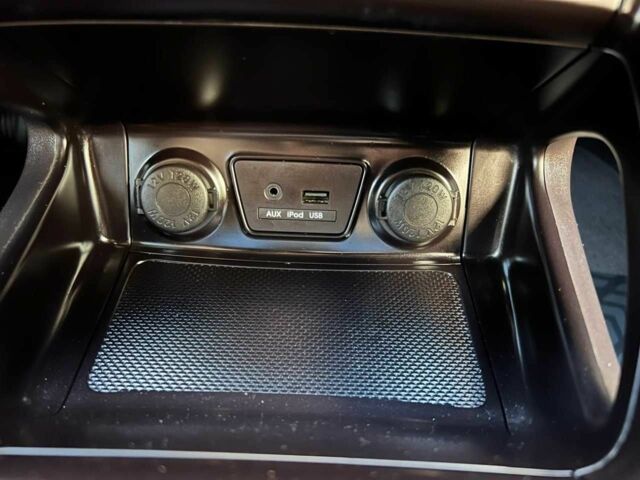 Белый Хендай Туксон, объемом двигателя 2 л и пробегом 160 тыс. км за 12199 $, фото 21 на Automoto.ua