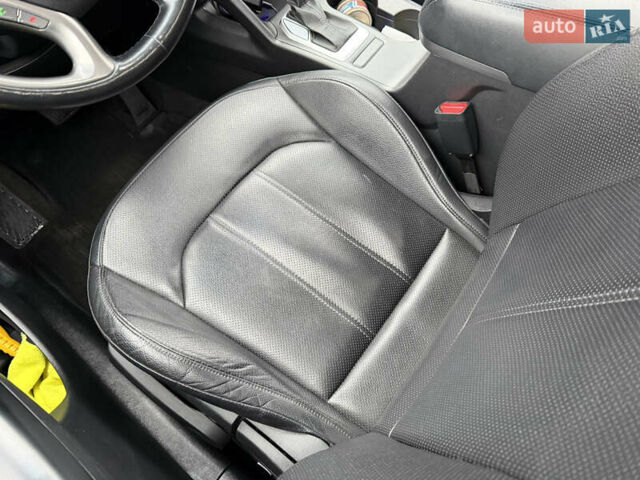 Белый Хендай Туксон, объемом двигателя 2 л и пробегом 99 тыс. км за 15500 $, фото 19 на Automoto.ua