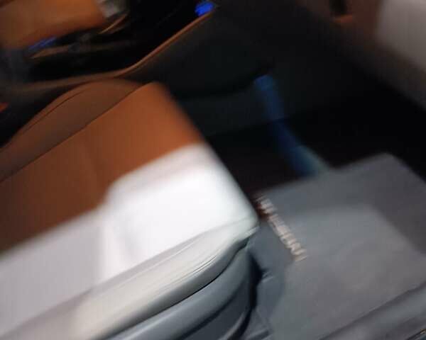 Білий Хендай Туксон, об'ємом двигуна 2 л та пробігом 97 тис. км за 14200 $, фото 18 на Automoto.ua