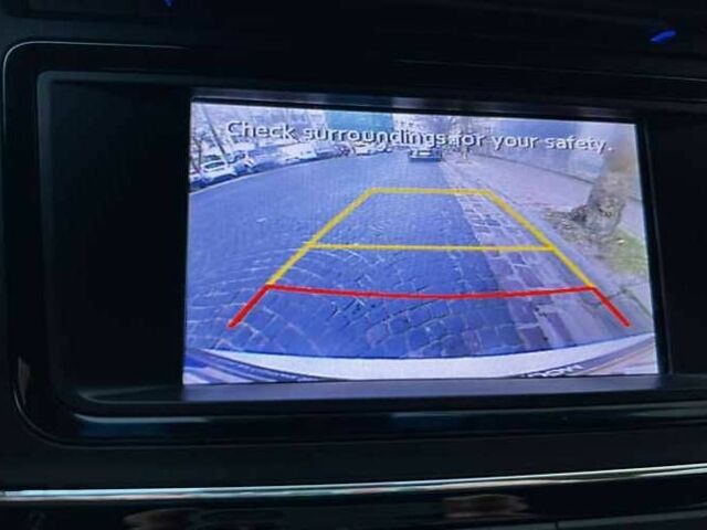 Белый Хендай Туксон, объемом двигателя 2 л и пробегом 99 тыс. км за 10600 $, фото 3 на Automoto.ua