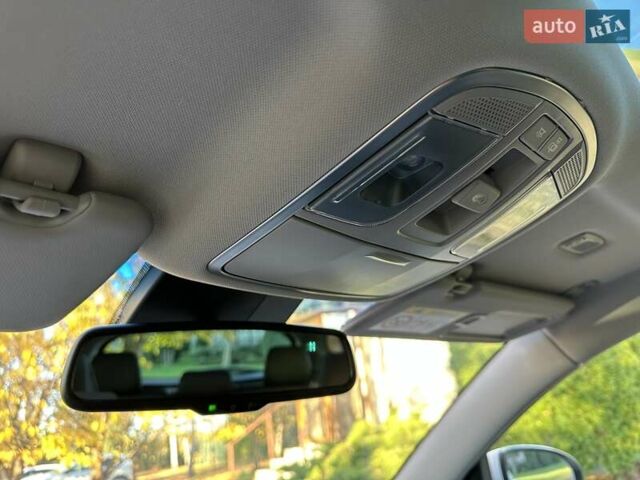 Білий Хендай Туксон, об'ємом двигуна 2 л та пробігом 148 тис. км за 22500 $, фото 37 на Automoto.ua