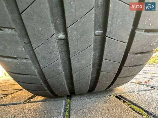 Білий Хендай Туксон, об'ємом двигуна 2 л та пробігом 148 тис. км за 22500 $, фото 86 на Automoto.ua