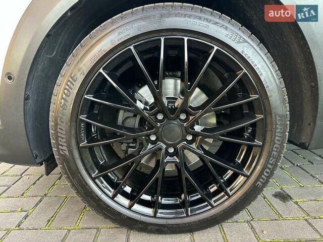 Білий Хендай Туксон, об'ємом двигуна 2 л та пробігом 148 тис. км за 22500 $, фото 90 на Automoto.ua
