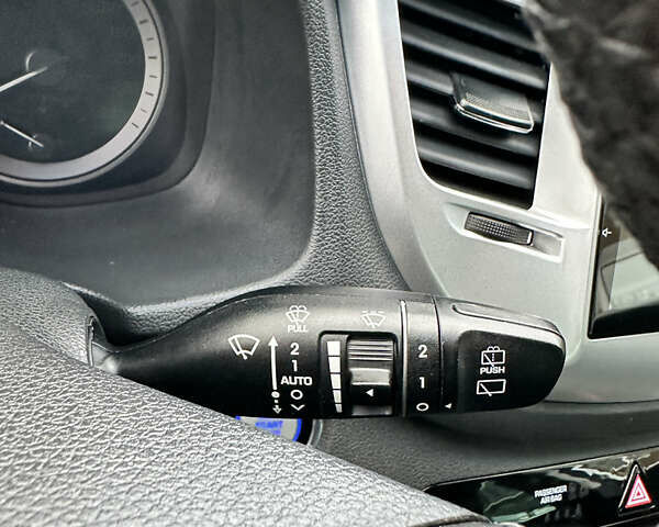 Білий Хендай Туксон, об'ємом двигуна 1.59 л та пробігом 82 тис. км за 17300 $, фото 21 на Automoto.ua