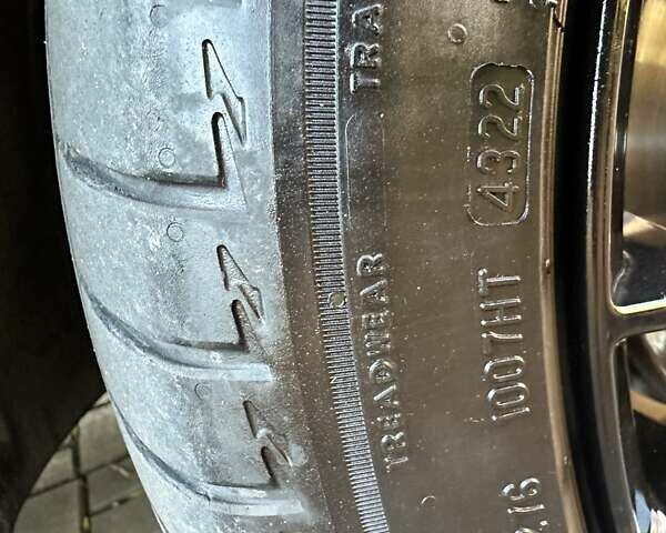 Білий Хендай Туксон, об'ємом двигуна 2 л та пробігом 148 тис. км за 22500 $, фото 85 на Automoto.ua