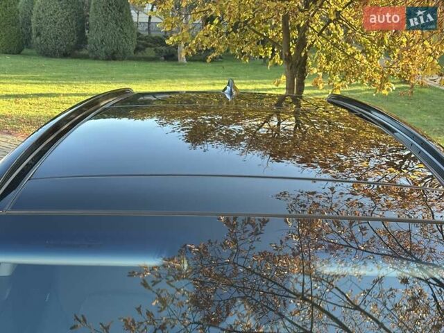 Білий Хендай Туксон, об'ємом двигуна 2 л та пробігом 148 тис. км за 22500 $, фото 14 на Automoto.ua