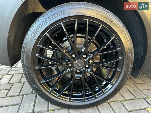 Білий Хендай Туксон, об'ємом двигуна 2 л та пробігом 148 тис. км за 22500 $, фото 87 на Automoto.ua