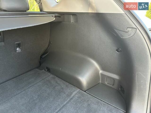 Білий Хендай Туксон, об'ємом двигуна 2 л та пробігом 148 тис. км за 22500 $, фото 73 на Automoto.ua