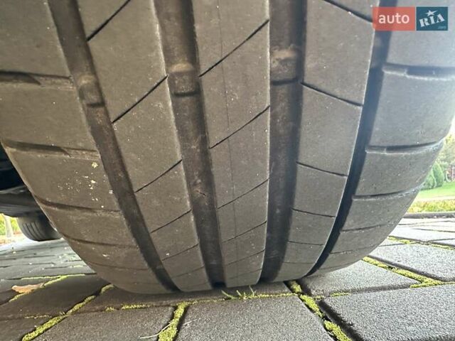 Білий Хендай Туксон, об'ємом двигуна 2 л та пробігом 148 тис. км за 22500 $, фото 91 на Automoto.ua