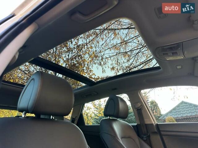 Білий Хендай Туксон, об'ємом двигуна 2 л та пробігом 148 тис. км за 22500 $, фото 58 на Automoto.ua