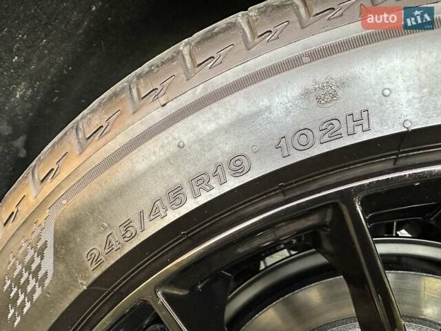 Білий Хендай Туксон, об'ємом двигуна 2 л та пробігом 148 тис. км за 22500 $, фото 89 на Automoto.ua