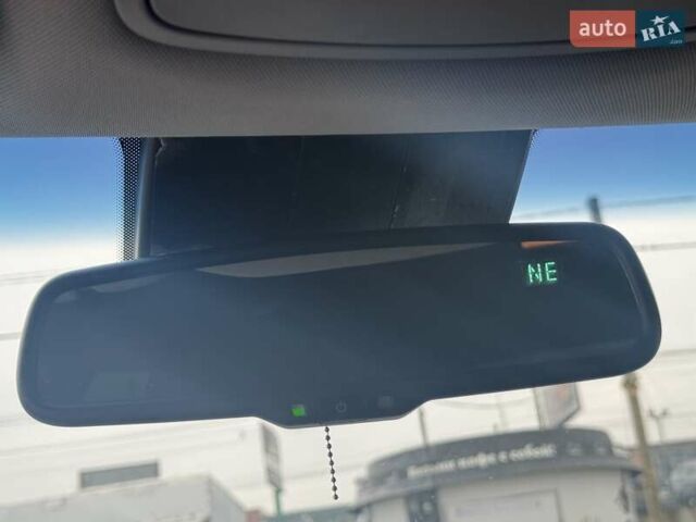 Белый Хендай Туксон, объемом двигателя 1.7 л и пробегом 149 тыс. км за 18200 $, фото 15 на Automoto.ua