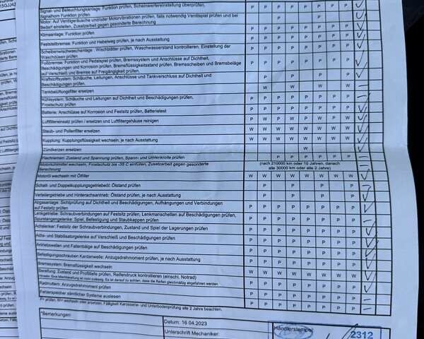 Белый Хендай Туксон, объемом двигателя 2 л и пробегом 149 тыс. км за 20990 $, фото 49 на Automoto.ua
