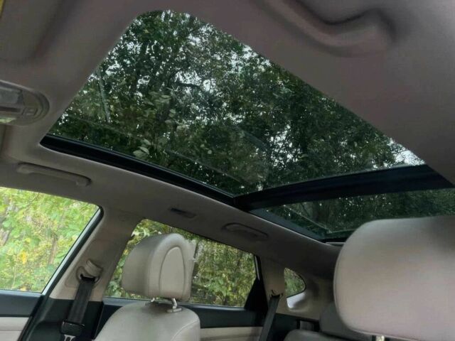 Хендай Туксон 2017 в Ужгороде на Automoto.ua Белый Хендай Туксон, объемом двигателя 1.6 л и пробегом 64 тыс. км за 7200 $, фото 11 на Automoto.ua