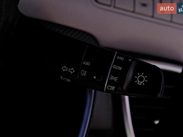 Белый Хендай Туксон, объемом двигателя 2.4 л и пробегом 63 тыс. км за 19500 $, фото 33 на Automoto.ua