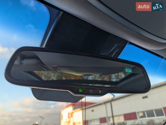 Білий Хендай Туксон, об'ємом двигуна 1.6 л та пробігом 152 тис. км за 21950 $, фото 51 на Automoto.ua