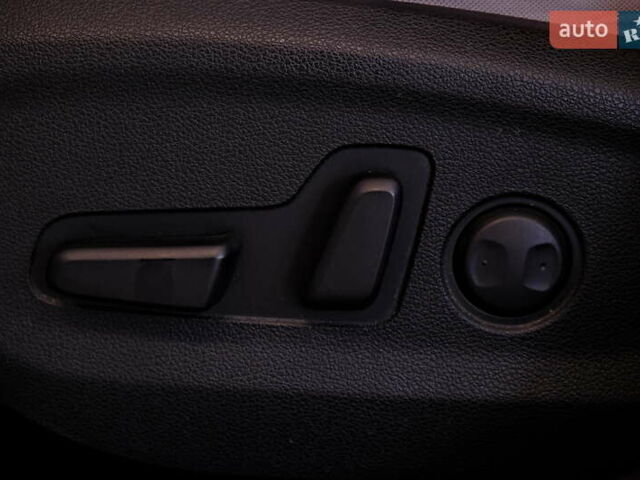 Белый Хендай Туксон, объемом двигателя 2.4 л и пробегом 63 тыс. км за 19500 $, фото 36 на Automoto.ua