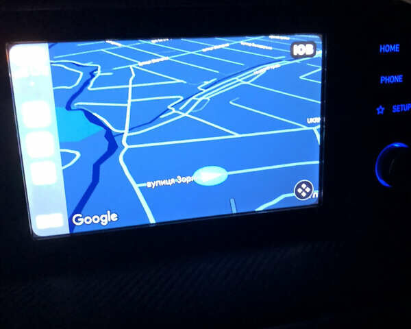 Белый Хендай Туксон, объемом двигателя 2 л и пробегом 25 тыс. км за 15900 $, фото 28 на Automoto.ua