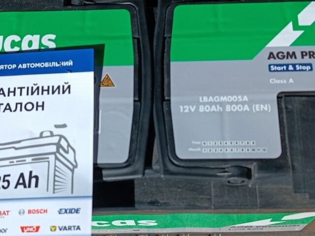 Білий Хендай Туксон, об'ємом двигуна 2 л та пробігом 160 тис. км за 22350 $, фото 2 на Automoto.ua