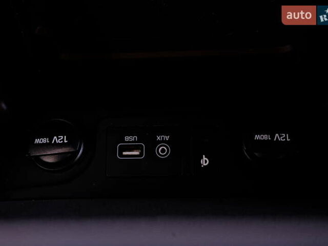 Белый Хендай Туксон, объемом двигателя 2.4 л и пробегом 63 тыс. км за 19500 $, фото 27 на Automoto.ua