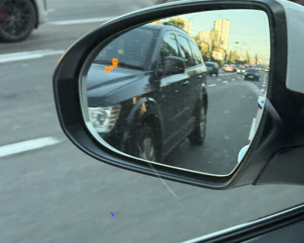 Белый Хендай Туксон, объемом двигателя 1.6 л и пробегом 53 тыс. км за 22500 $, фото 38 на Automoto.ua