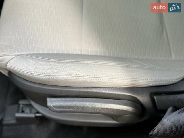 Білий Хендай Туксон, об'ємом двигуна 2 л та пробігом 51 тис. км за 17900 $, фото 21 на Automoto.ua