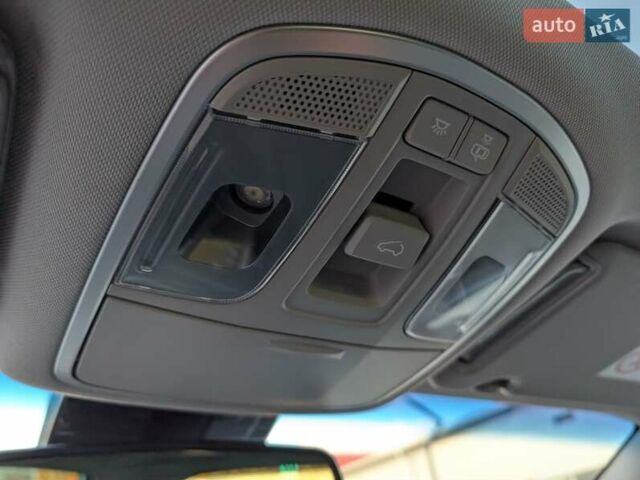 Білий Хендай Туксон, об'ємом двигуна 1.6 л та пробігом 152 тис. км за 21950 $, фото 50 на Automoto.ua