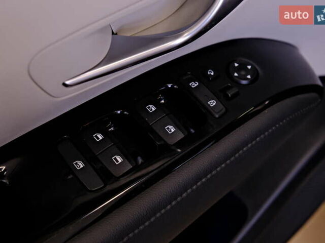 Белый Хендай Туксон, объемом двигателя 2 л и пробегом 160 тыс. км за 29900 $, фото 37 на Automoto.ua