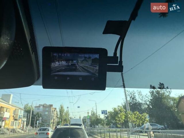 Білий Хендай Туксон, об'ємом двигуна 2 л та пробігом 86 тис. км за 28000 $, фото 41 на Automoto.ua