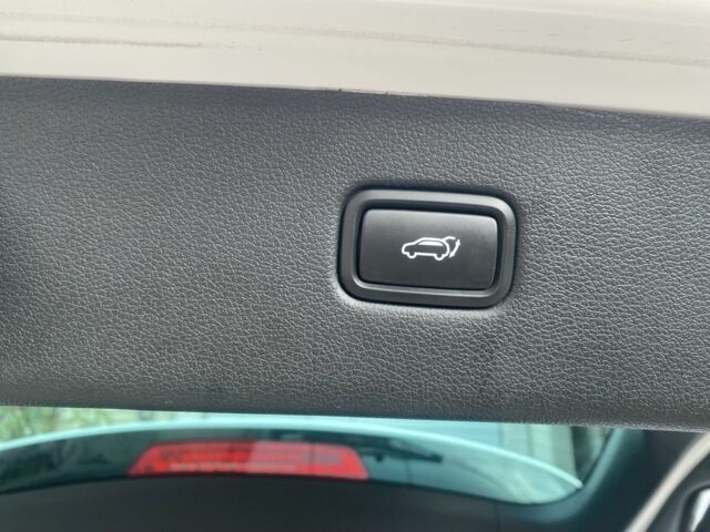 Білий Хендай Туксон, об'ємом двигуна 2 л та пробігом 50 тис. км за 21999 $, фото 17 на Automoto.ua