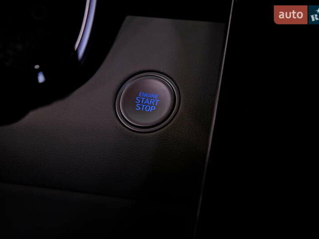 Белый Хендай Туксон, объемом двигателя 2 л и пробегом 160 тыс. км за 29900 $, фото 31 на Automoto.ua