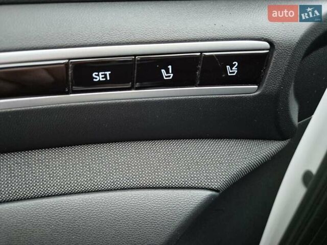 Білий Хендай Туксон, об'ємом двигуна 1.6 л та пробігом 41 тис. км за 33600 $, фото 59 на Automoto.ua