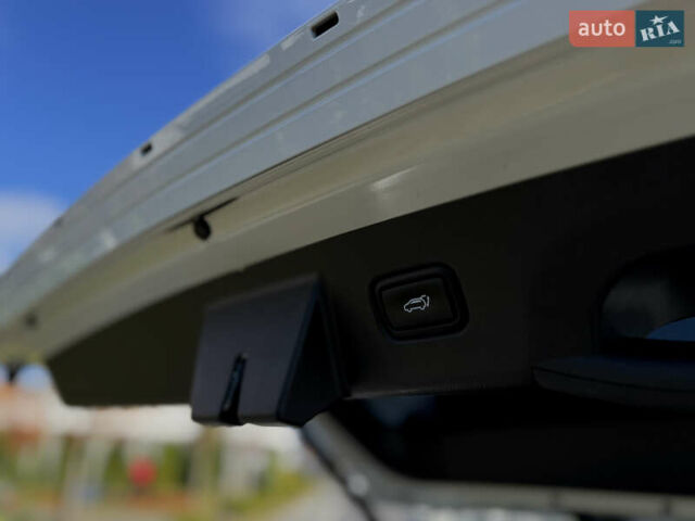 Белый Хендай Туксон, объемом двигателя 2 л и пробегом 147 тыс. км за 23700 $, фото 104 на Automoto.ua