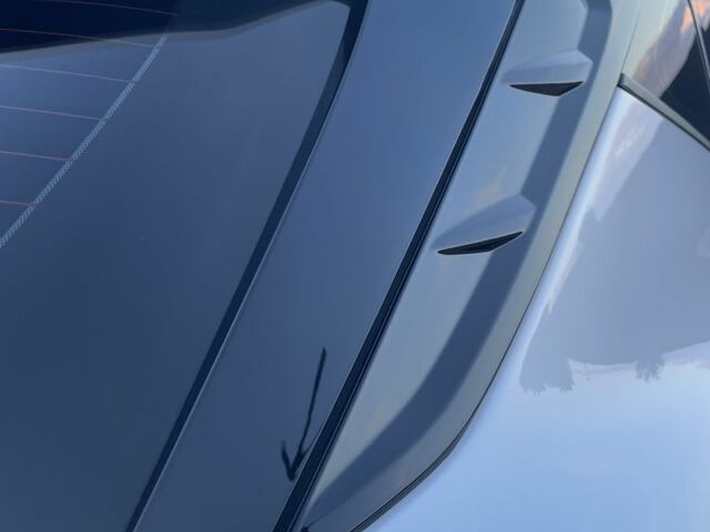 Белый Хендай Туксон, объемом двигателя 2 л и пробегом 36 тыс. км за 23900 $, фото 14 на Automoto.ua