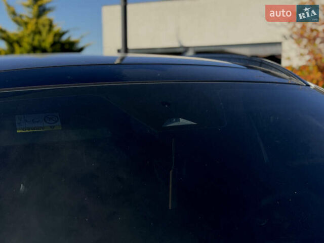 Белый Хендай Туксон, объемом двигателя 2 л и пробегом 147 тыс. км за 23700 $, фото 92 на Automoto.ua