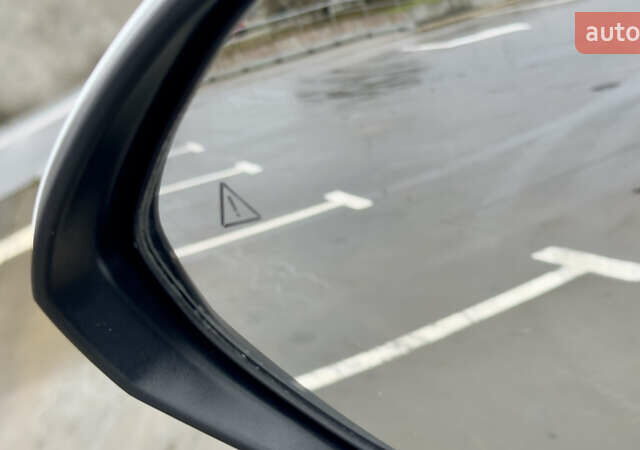 Білий Хендай Туксон, об'ємом двигуна 2 л та пробігом 67 тис. км за 24500 $, фото 67 на Automoto.ua