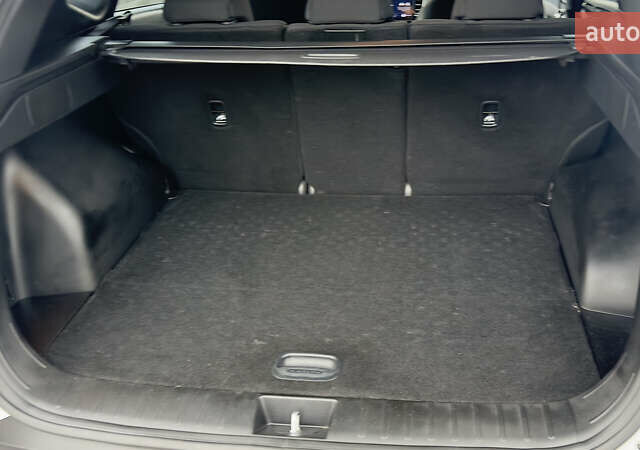 Білий Хендай Туксон, об'ємом двигуна 2 л та пробігом 67 тис. км за 24500 $, фото 53 на Automoto.ua