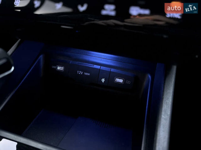 Белый Хендай Туксон, объемом двигателя 2 л и пробегом 147 тыс. км за 23700 $, фото 106 на Automoto.ua