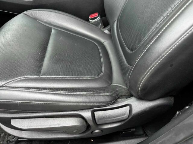 Хендай Туксон 2021 в Одессе на Automoto.ua Белый Хендай Туксон, объемом двигателя 2 л и пробегом 107 тыс. км за 29500 $, фото 9 на Automoto.ua