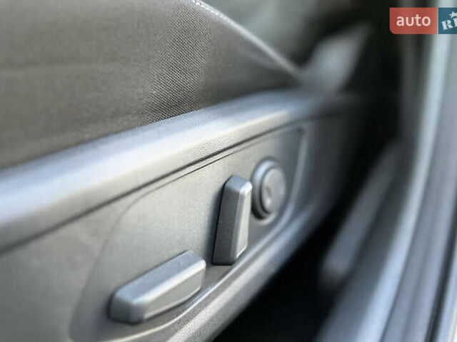 Белый Хендай Туксон, объемом двигателя 2.5 л и пробегом 47 тыс. км за 30000 $, фото 25 на Automoto.ua