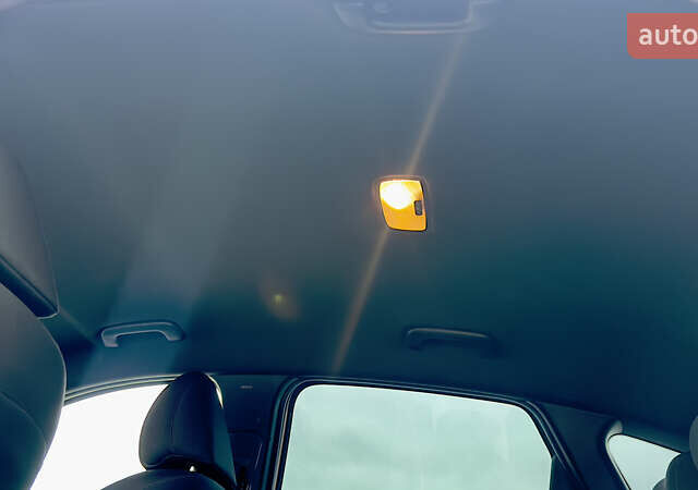 Білий Хендай Туксон, об'ємом двигуна 2 л та пробігом 67 тис. км за 24500 $, фото 32 на Automoto.ua