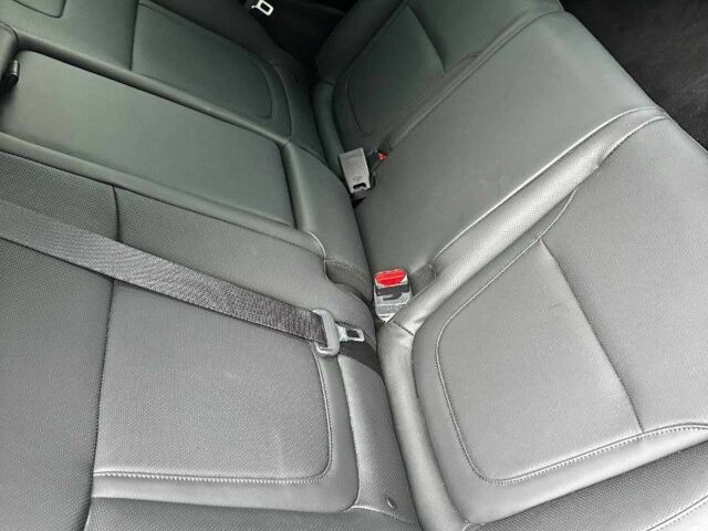 Хендай Туксон 2021 в Одессе на Automoto.ua Белый Хендай Туксон, объемом двигателя 2 л и пробегом 107 тыс. км за 29500 $, фото 20 на Automoto.ua