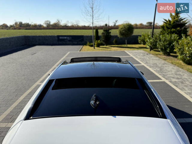 Белый Хендай Туксон, объемом двигателя 2 л и пробегом 147 тыс. км за 23700 $, фото 44 на Automoto.ua