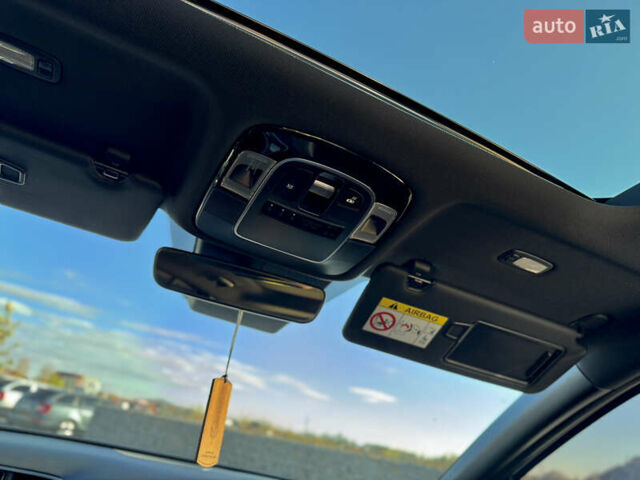 Белый Хендай Туксон, объемом двигателя 2 л и пробегом 147 тыс. км за 23700 $, фото 73 на Automoto.ua