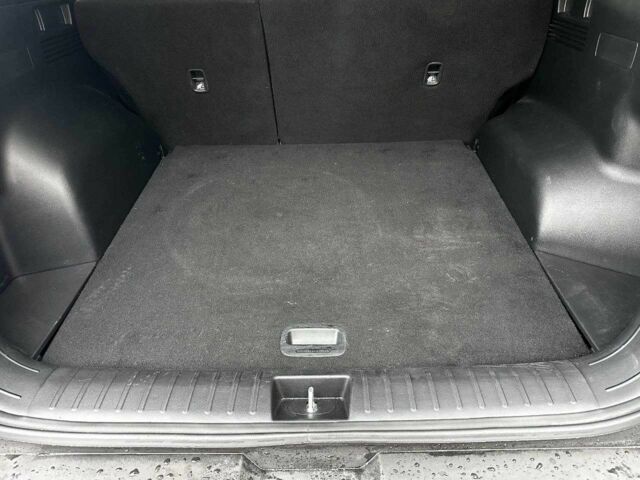 Хендай Туксон 2021 в Одессе на Automoto.ua Белый Хендай Туксон, объемом двигателя 2 л и пробегом 107 тыс. км за 29500 $, фото 19 на Automoto.ua