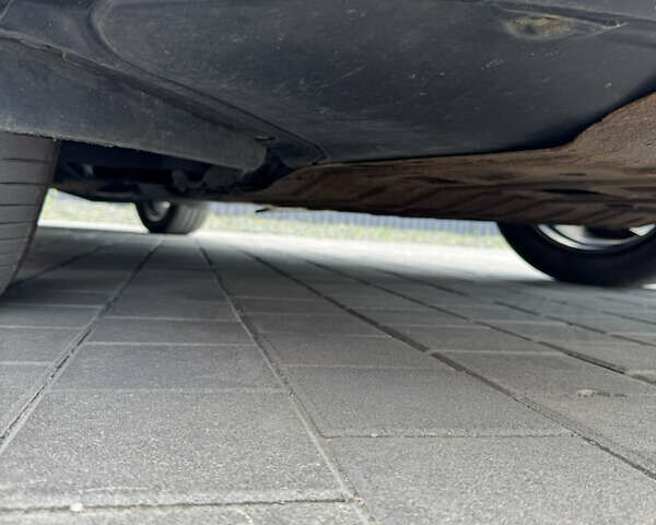 Белый Хендай Туксон, объемом двигателя 2 л и пробегом 58 тыс. км за 26900 $, фото 25 на Automoto.ua