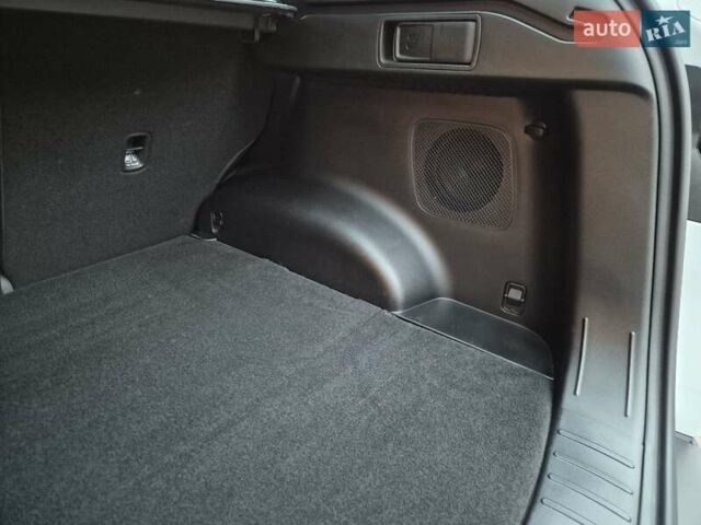 Білий Хендай Туксон, об'ємом двигуна 1.6 л та пробігом 41 тис. км за 33600 $, фото 39 на Automoto.ua