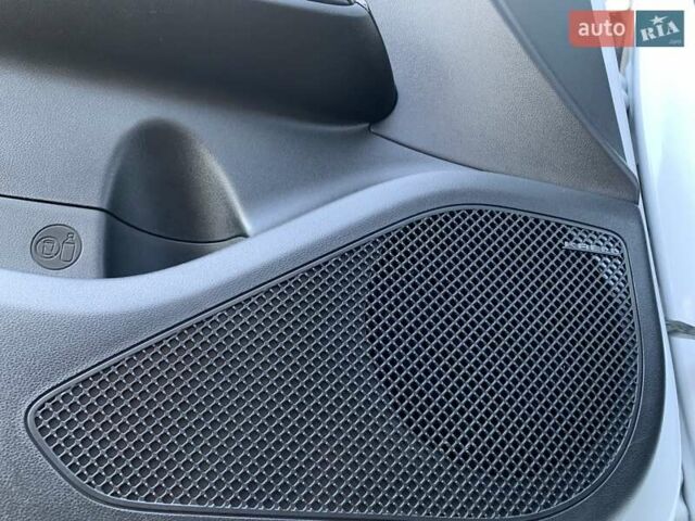 Белый Хендай Туксон, объемом двигателя 1.6 л и пробегом 97 тыс. км за 32800 $, фото 37 на Automoto.ua