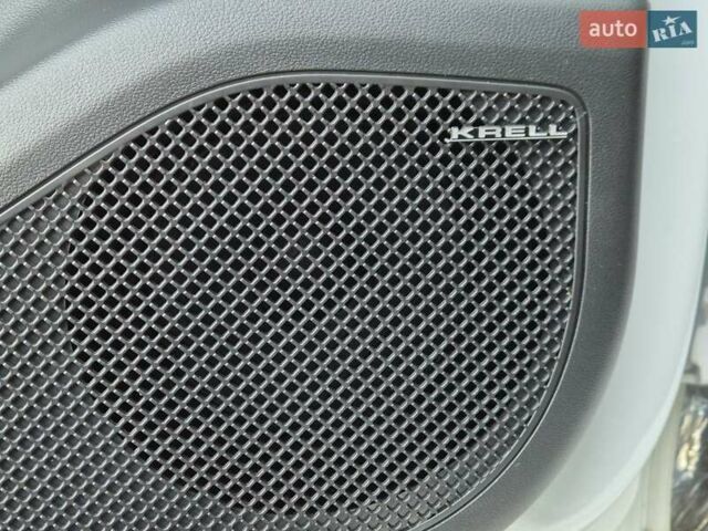 Білий Хендай Туксон, об'ємом двигуна 1.6 л та пробігом 42 тис. км за 32500 $, фото 78 на Automoto.ua